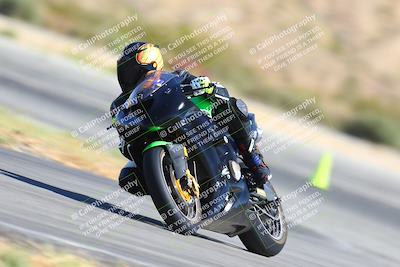 media/Oct-15-2023-TrackXperience (Sun) [[85198ff50b]]/Group 2/session 3 skid pad/